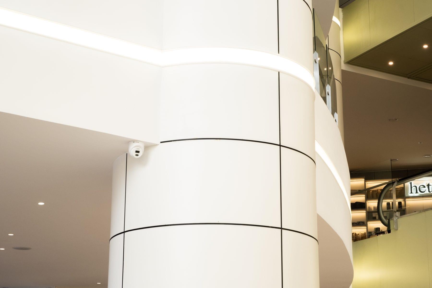Skywing Center 5