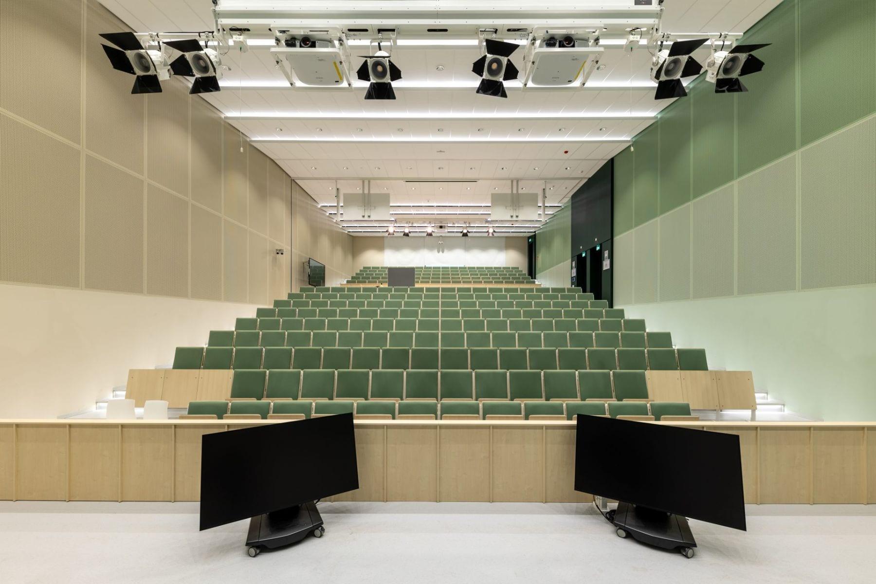Fontys Rachelsmolen 2