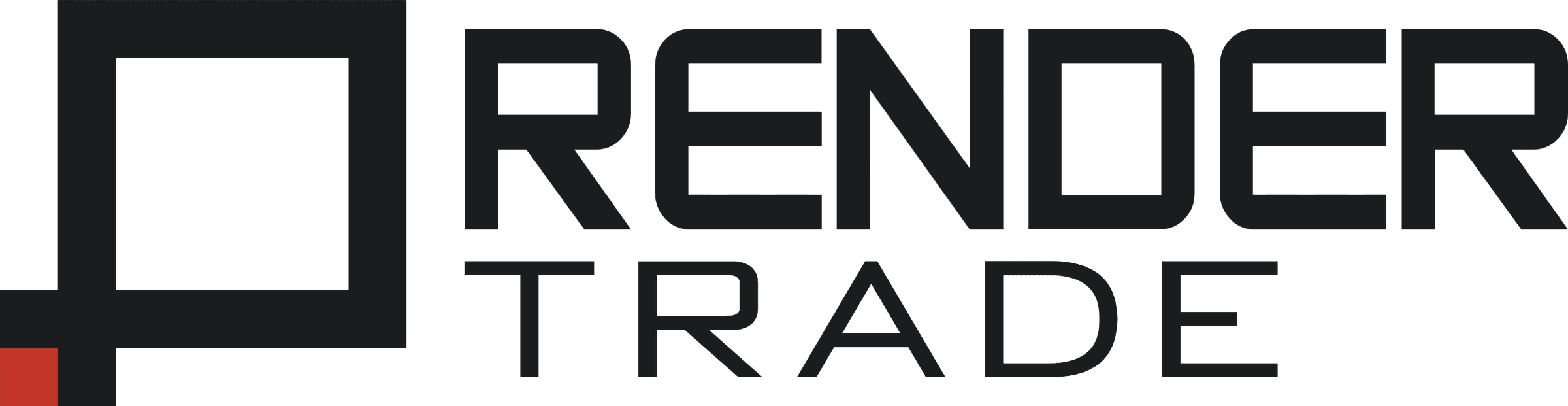 Render Trade